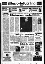 giornale/RAV0037021/1998/n. 251 del 13 settembre